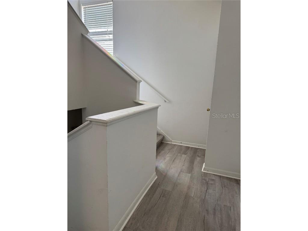 6142 Westgate Drive #304 Orlando FL 32835 O6291757 image20