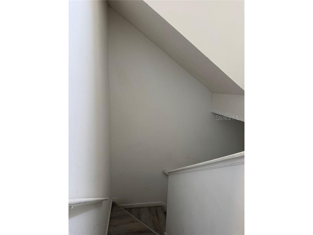 6142 Westgate Drive #304 Orlando FL 32835 O6291757 image21