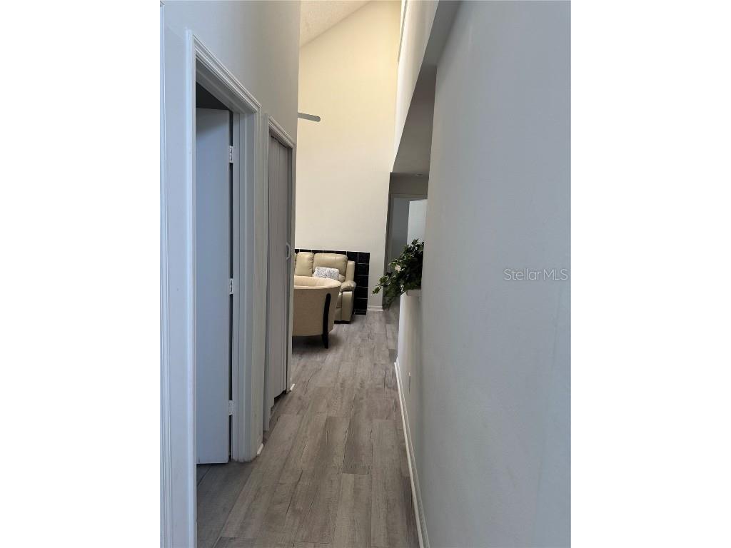 6142 Westgate Drive #304 Orlando FL 32835 O6291757 image22