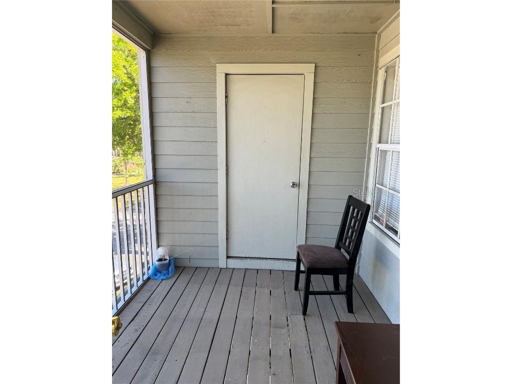 6142 Westgate Drive #304 Orlando FL 32835 O6291757 image23