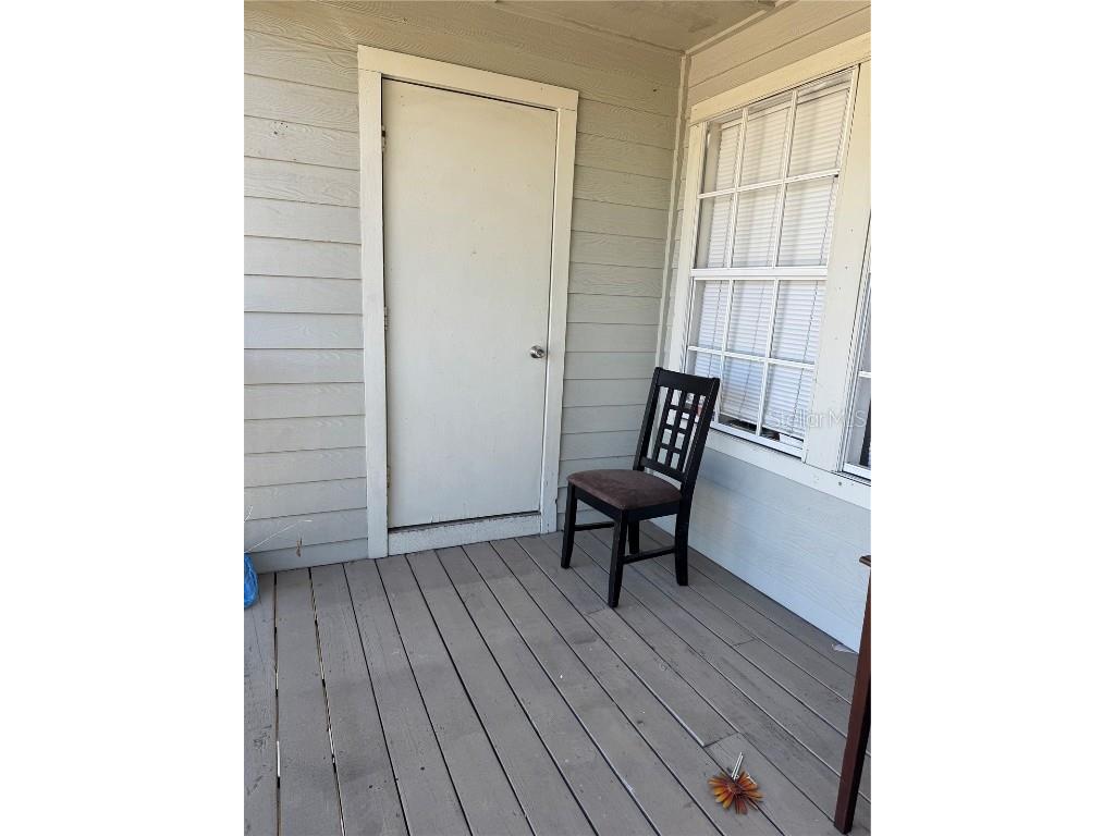 6142 Westgate Drive #304 Orlando FL 32835 O6291757 image24