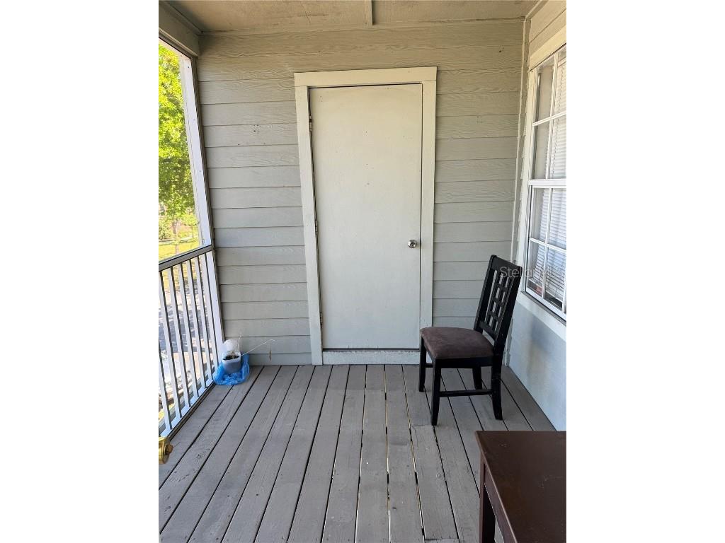 6142 Westgate Drive #304 Orlando FL 32835 O6291757 image25