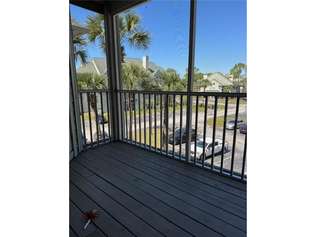 6142 Westgate Drive #304 Orlando FL 32835 O6291757 image26