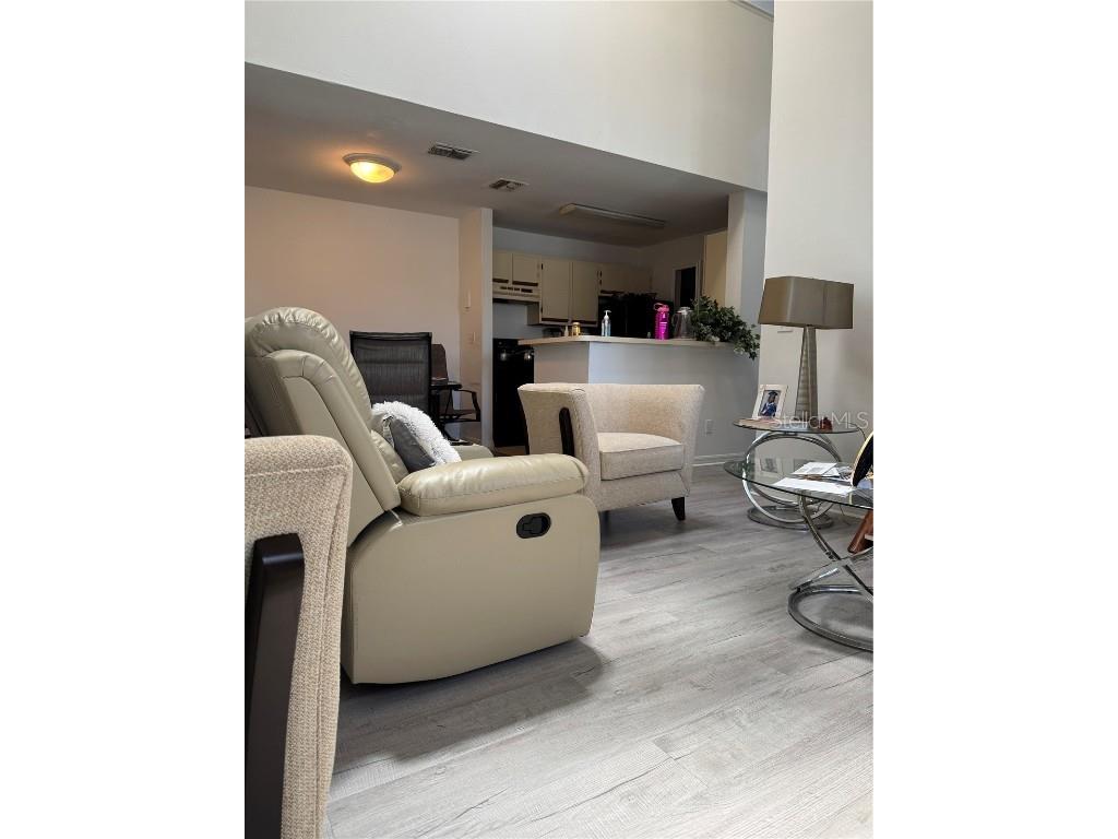 6142 Westgate Drive #304 Orlando FL 32835 O6291757 image4