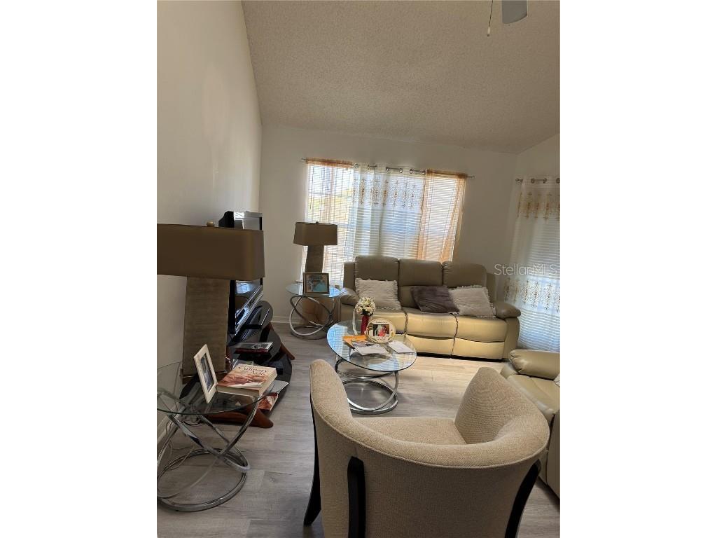 6142 Westgate Drive #304 Orlando FL 32835 O6291757 image5