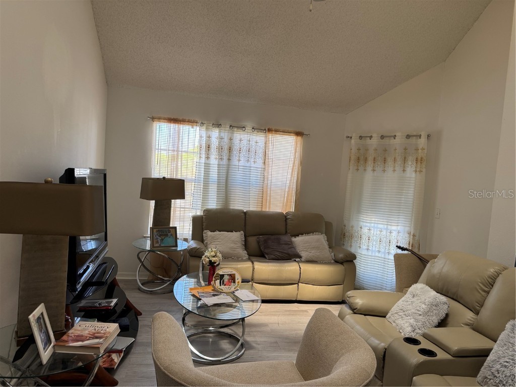 6142 Westgate Drive #304 Orlando FL 32835 O6291757 image6