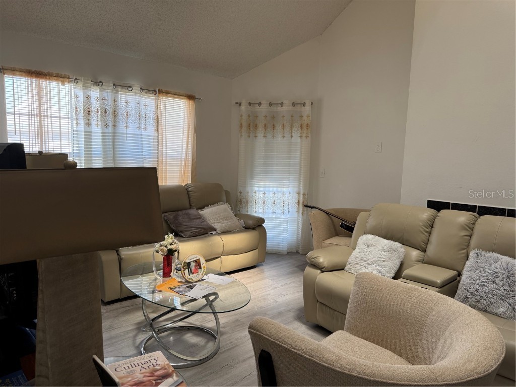 6142 Westgate Drive #304 Orlando FL 32835 O6291757 image7