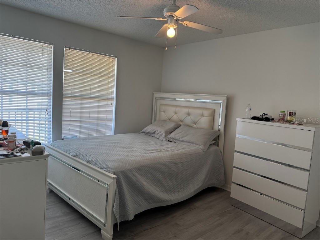 6142 Westgate Drive #304 Orlando FL 32835 O6291757 image9