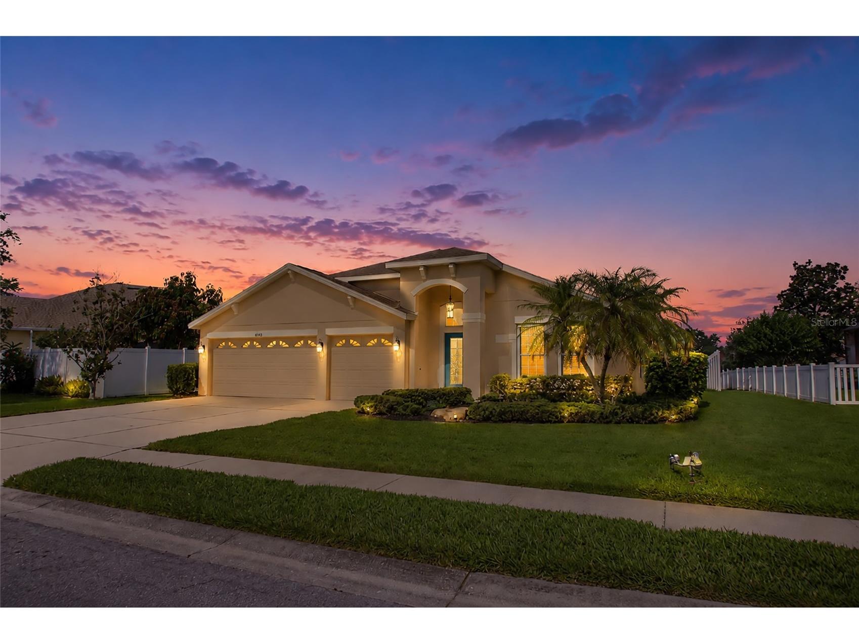 6143 42nd Street Circle E Bradenton FL 34203 A4696599 image1