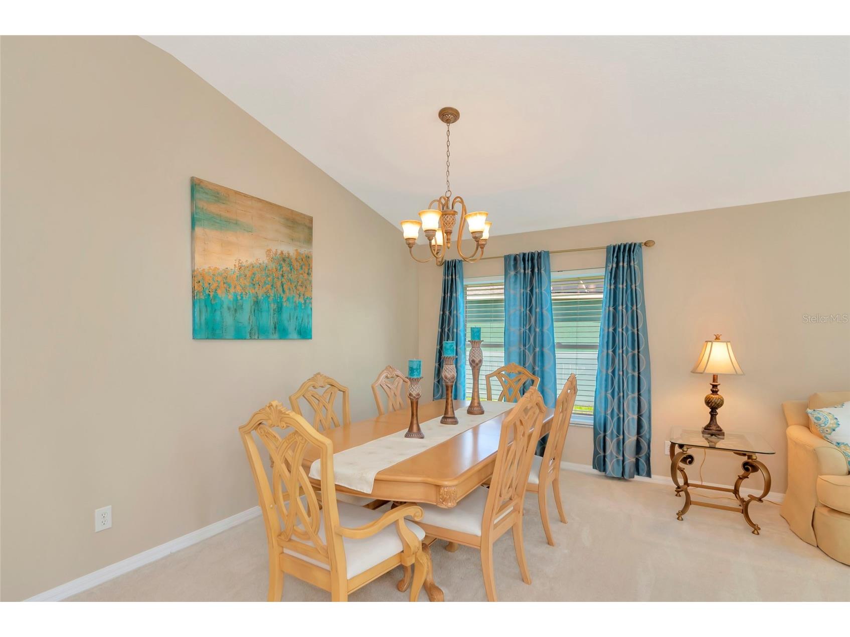 6143 42nd Street Circle E Bradenton FL 34203 A4696599 image10