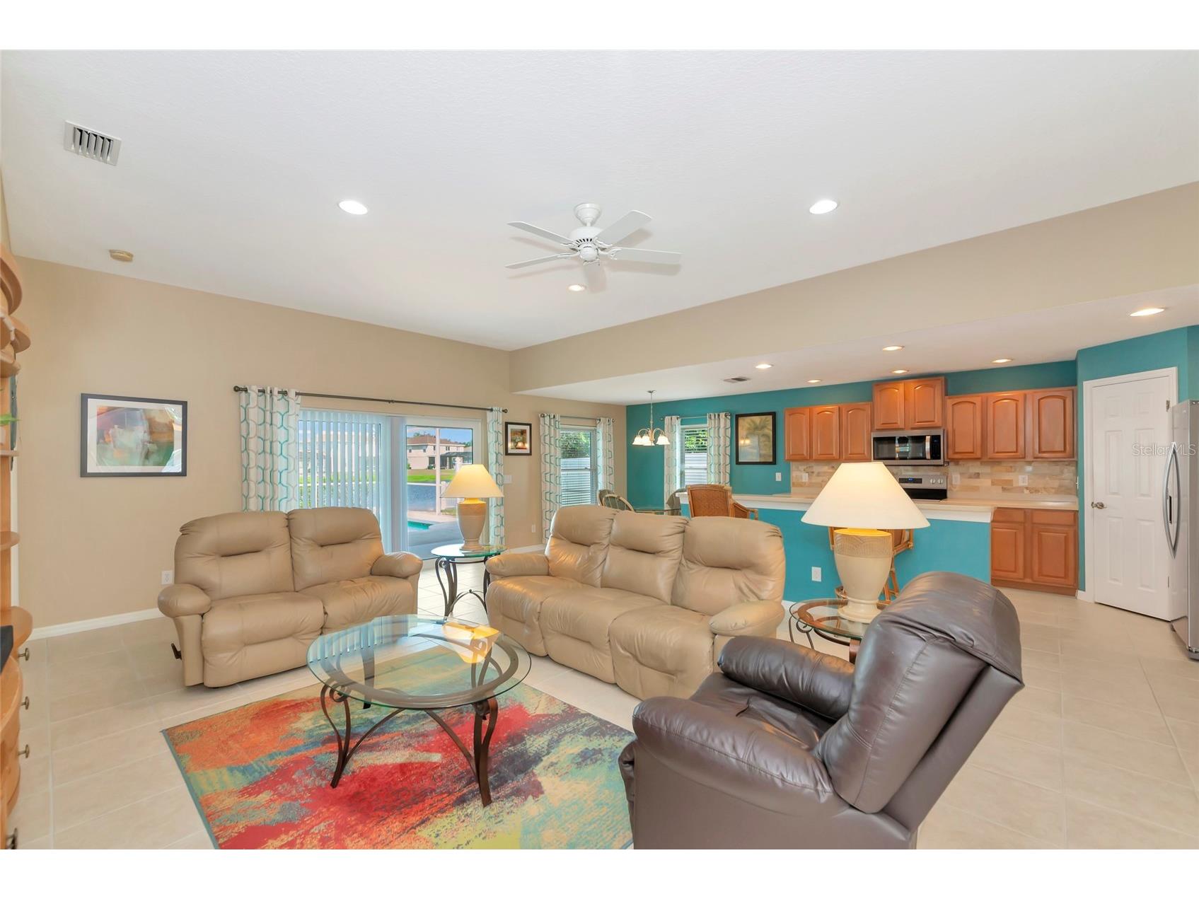 6143 42nd Street Circle E Bradenton FL 34203 A4696599 image11