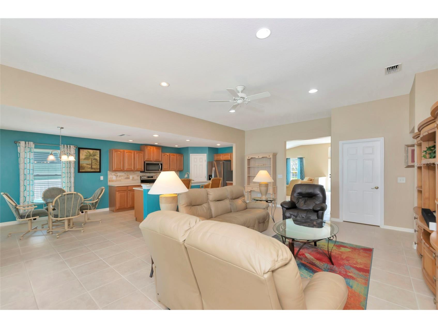 6143 42nd Street Circle E Bradenton FL 34203 A4696599 image12
