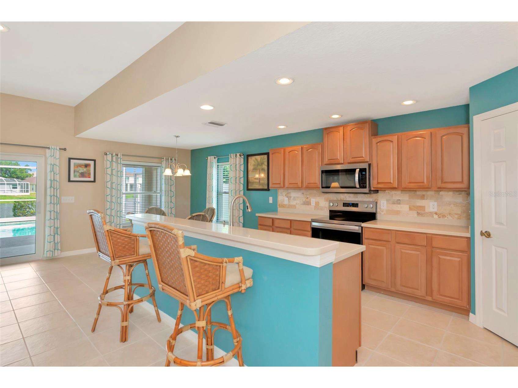 6143 42nd Street Circle E Bradenton FL 34203 A4696599 image13