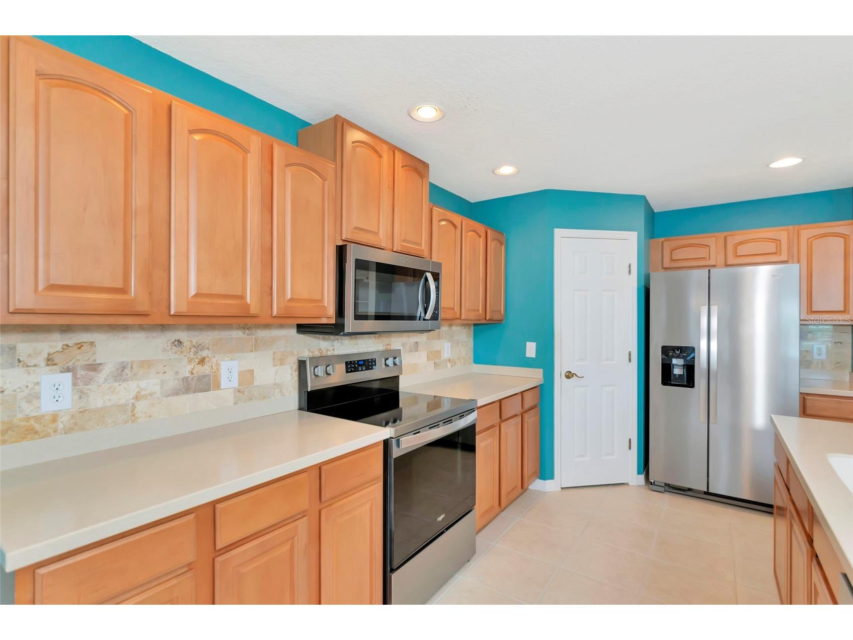 6143 42nd Street Circle E Bradenton FL 34203 A4696599 image14