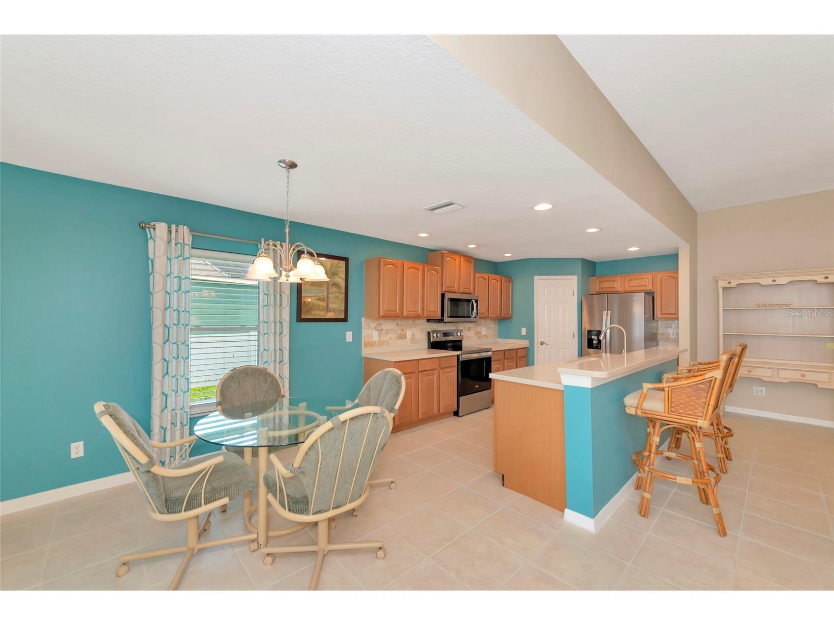 6143 42nd Street Circle E Bradenton FL 34203 A4696599 image15