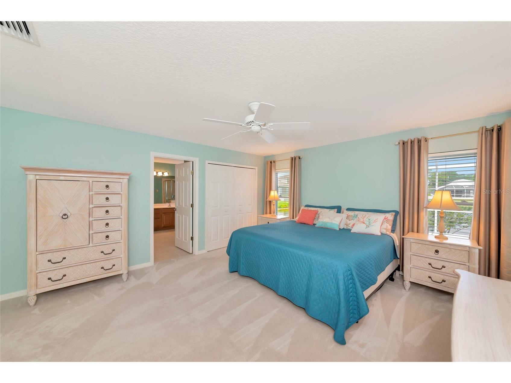 6143 42nd Street Circle E Bradenton FL 34203 A4696599 image16