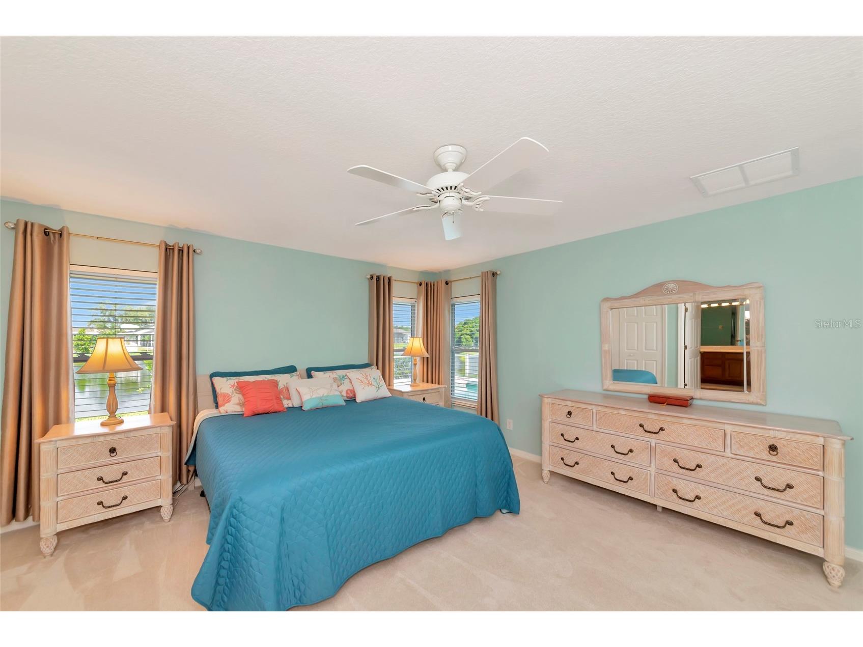 6143 42nd Street Circle E Bradenton FL 34203 A4696599 image17