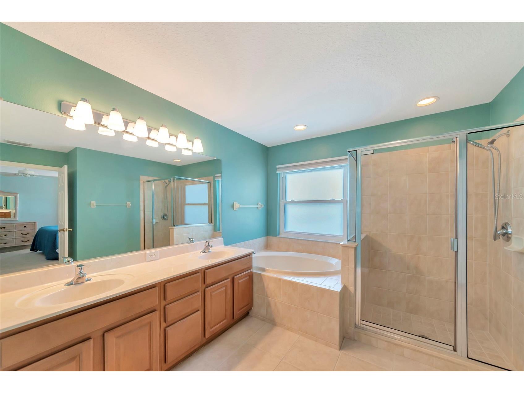 6143 42nd Street Circle E Bradenton FL 34203 A4696599 image18
