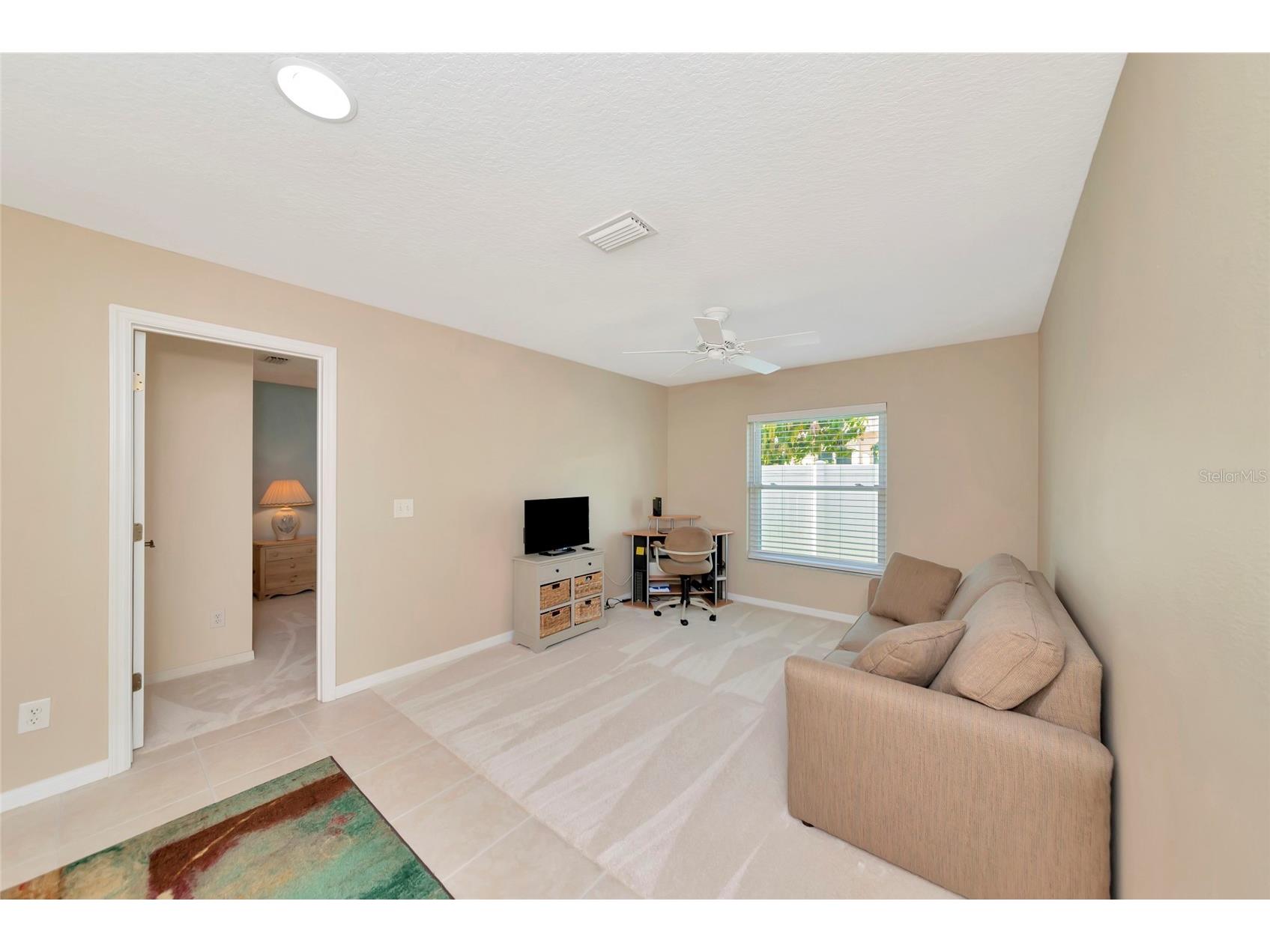 6143 42nd Street Circle E Bradenton FL 34203 A4696599 image19