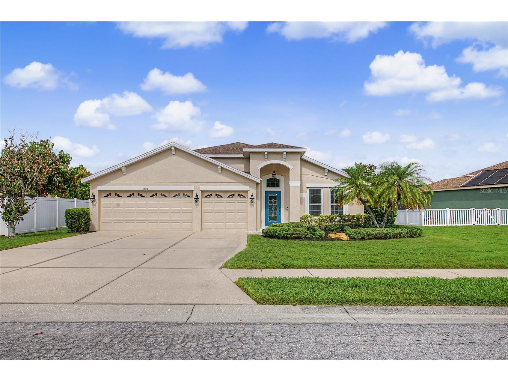 6143 42nd Street Circle E Bradenton FL 34203 A4696599 image2
