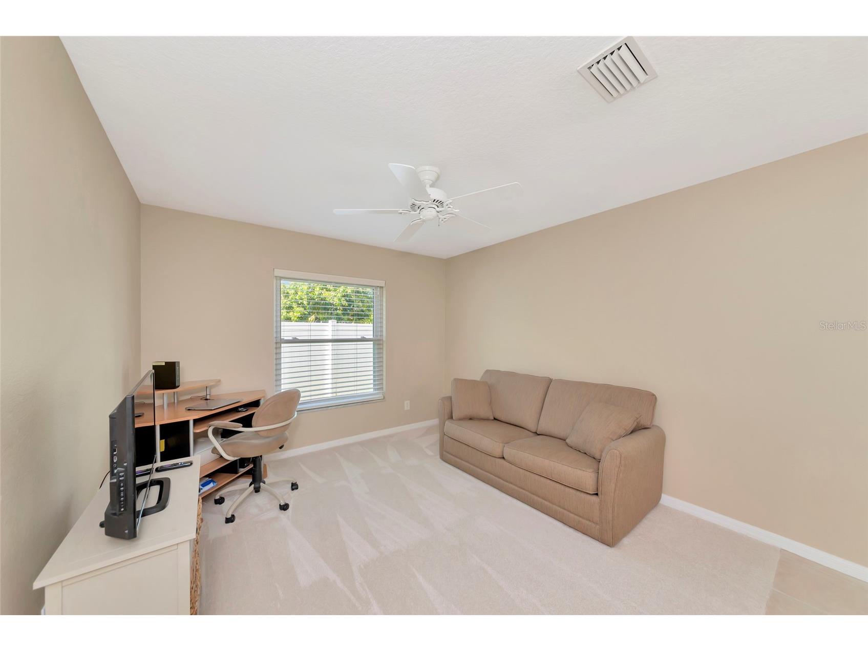 6143 42nd Street Circle E Bradenton FL 34203 A4696599 image20