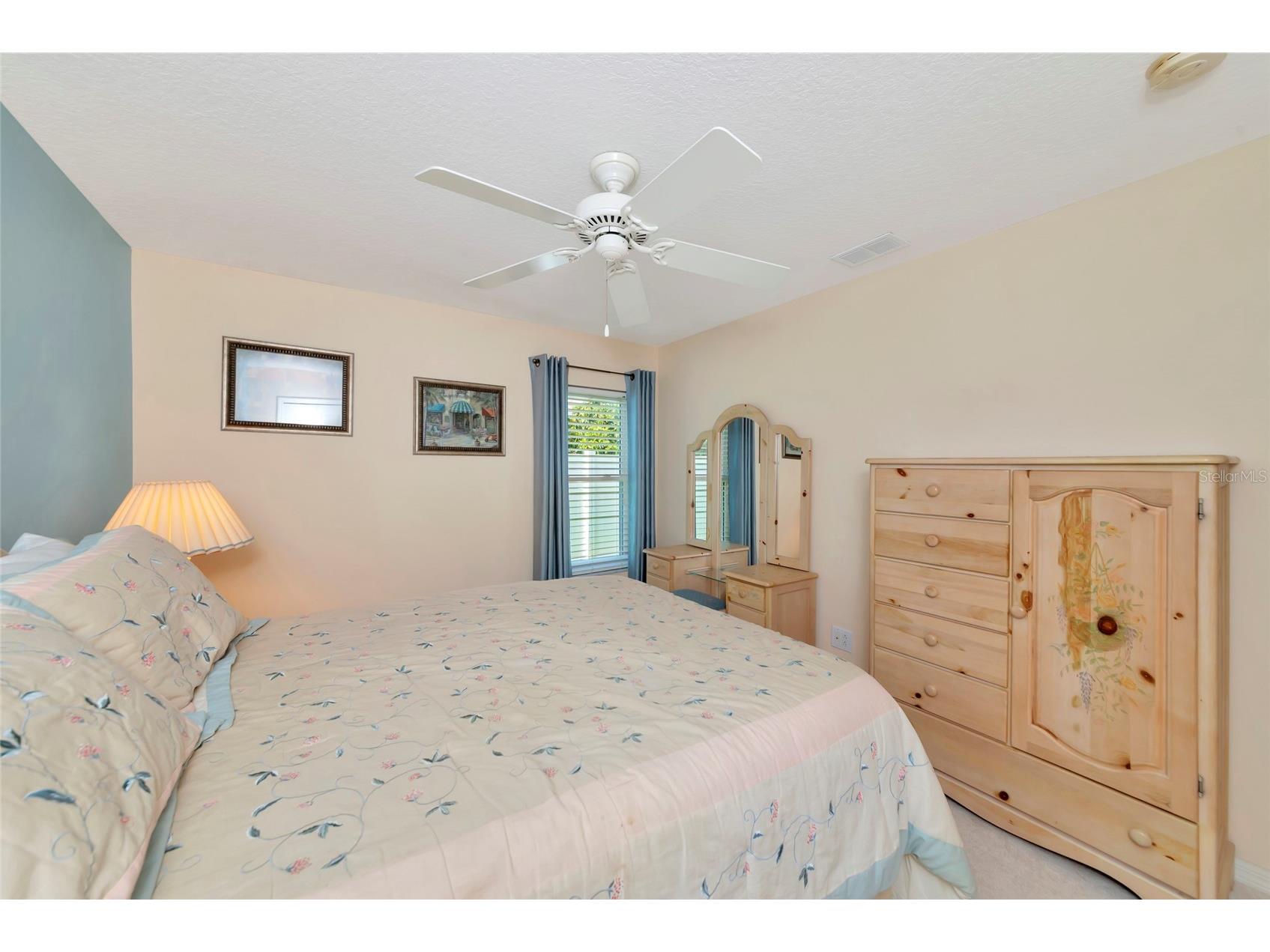 6143 42nd Street Circle E Bradenton FL 34203 A4696599 image21