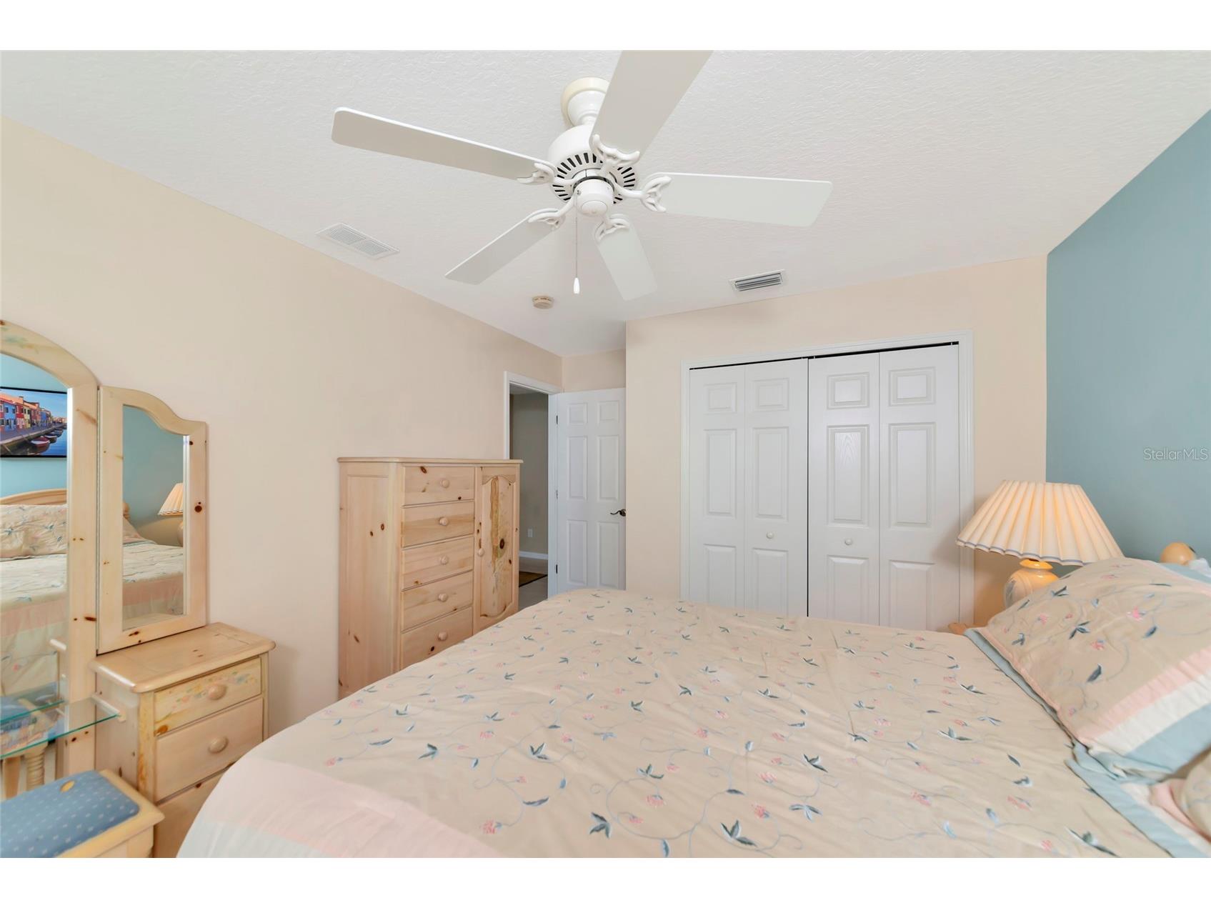 6143 42nd Street Circle E Bradenton FL 34203 A4696599 image22