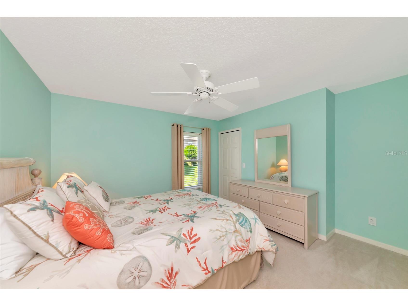 6143 42nd Street Circle E Bradenton FL 34203 A4696599 image23