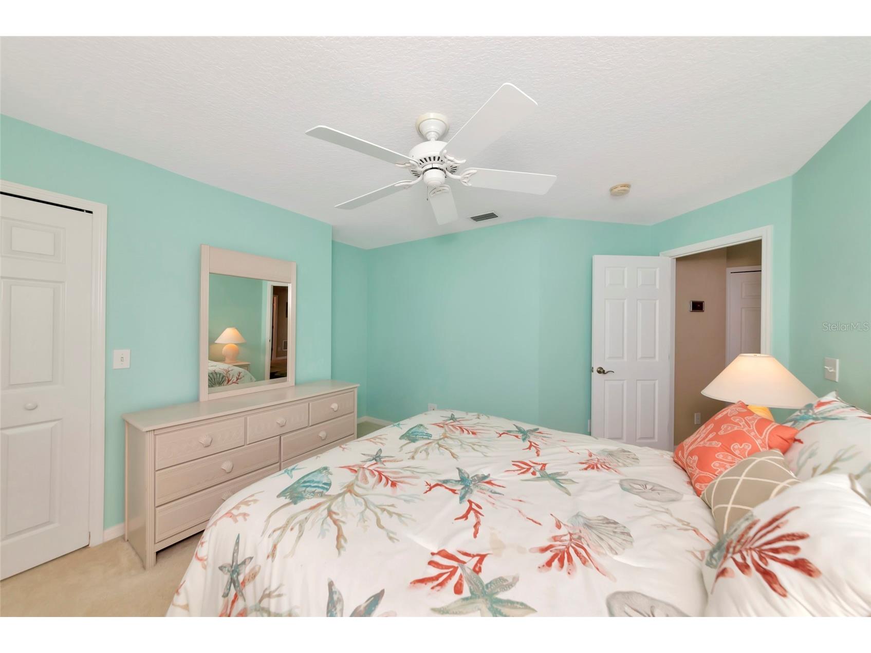 6143 42nd Street Circle E Bradenton FL 34203 A4696599 image24