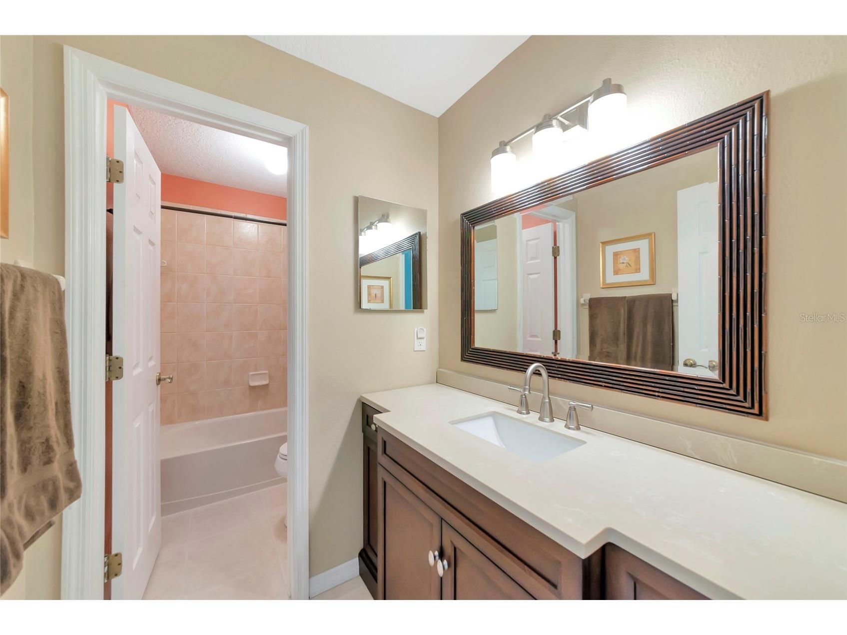 6143 42nd Street Circle E Bradenton FL 34203 A4696599 image25