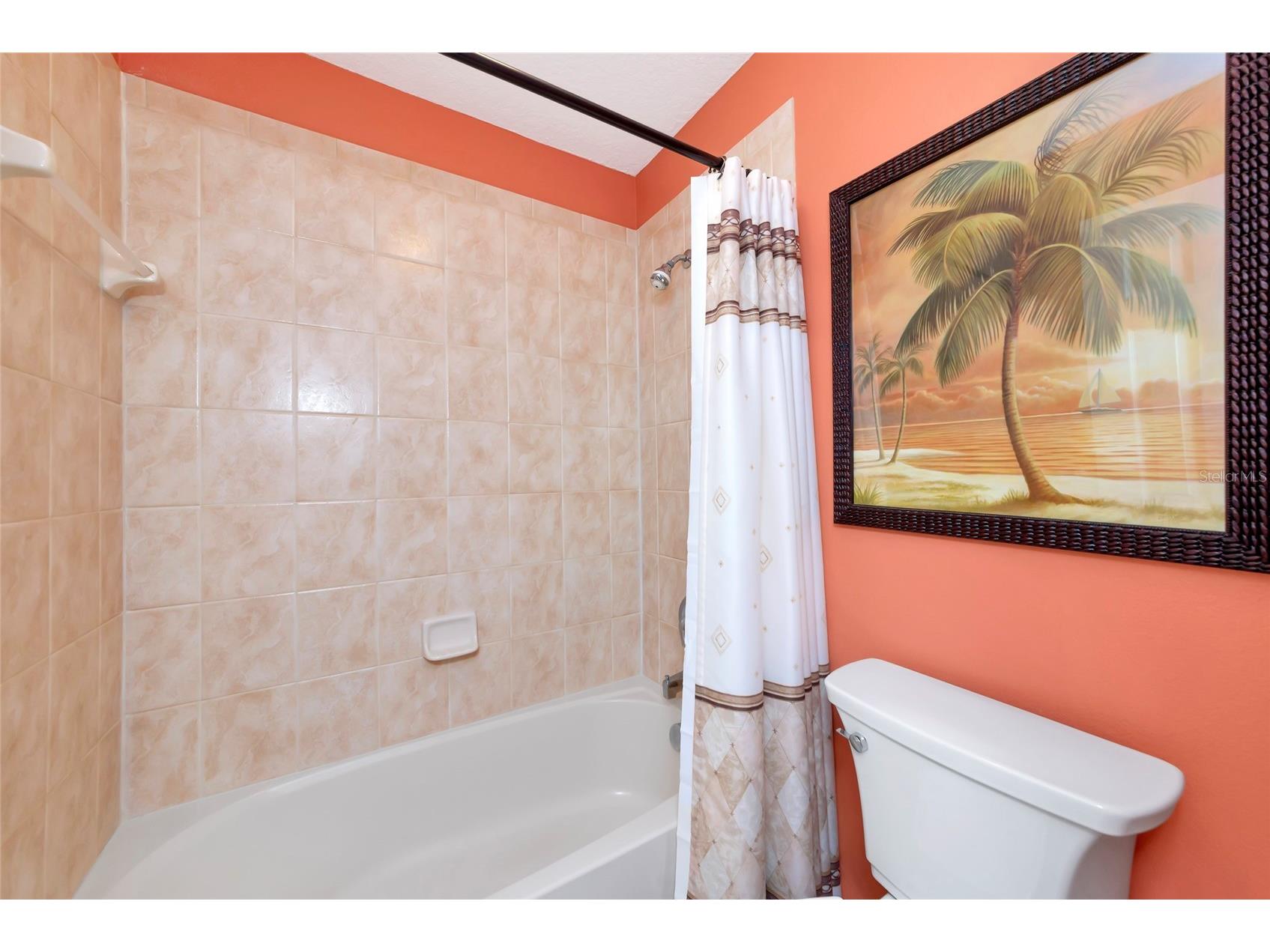 6143 42nd Street Circle E Bradenton FL 34203 A4696599 image26