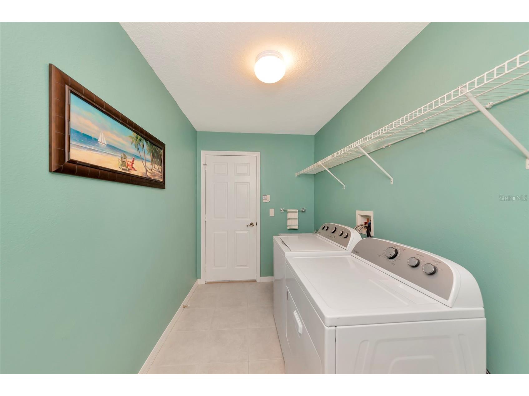 6143 42nd Street Circle E Bradenton FL 34203 A4696599 image27