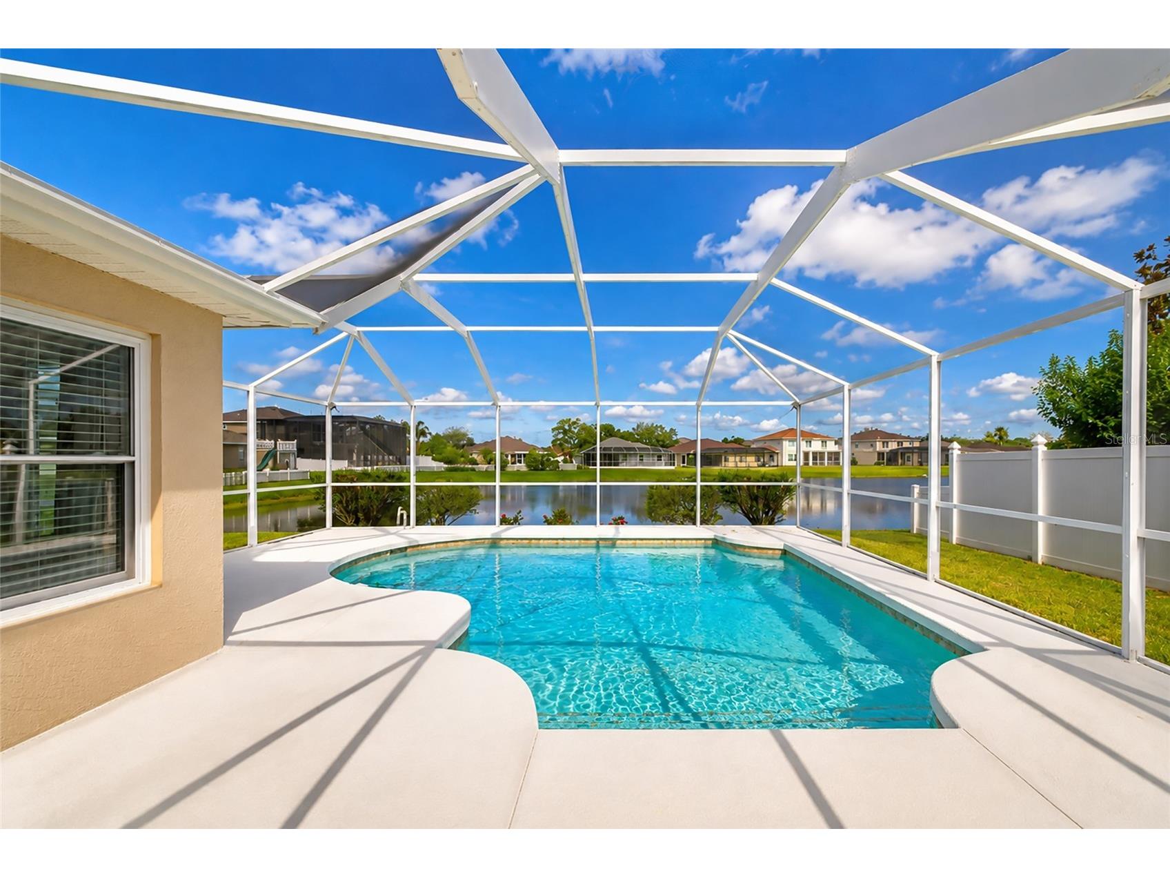 6143 42nd Street Circle E Bradenton FL 34203 A4696599 image28