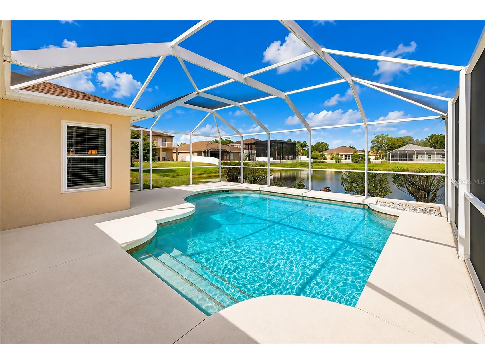 6143 42nd Street Circle E Bradenton FL 34203 A4696599 image29