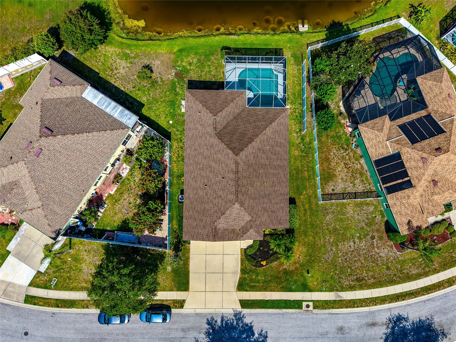 6143 42nd Street Circle E Bradenton FL 34203 A4696599 image3