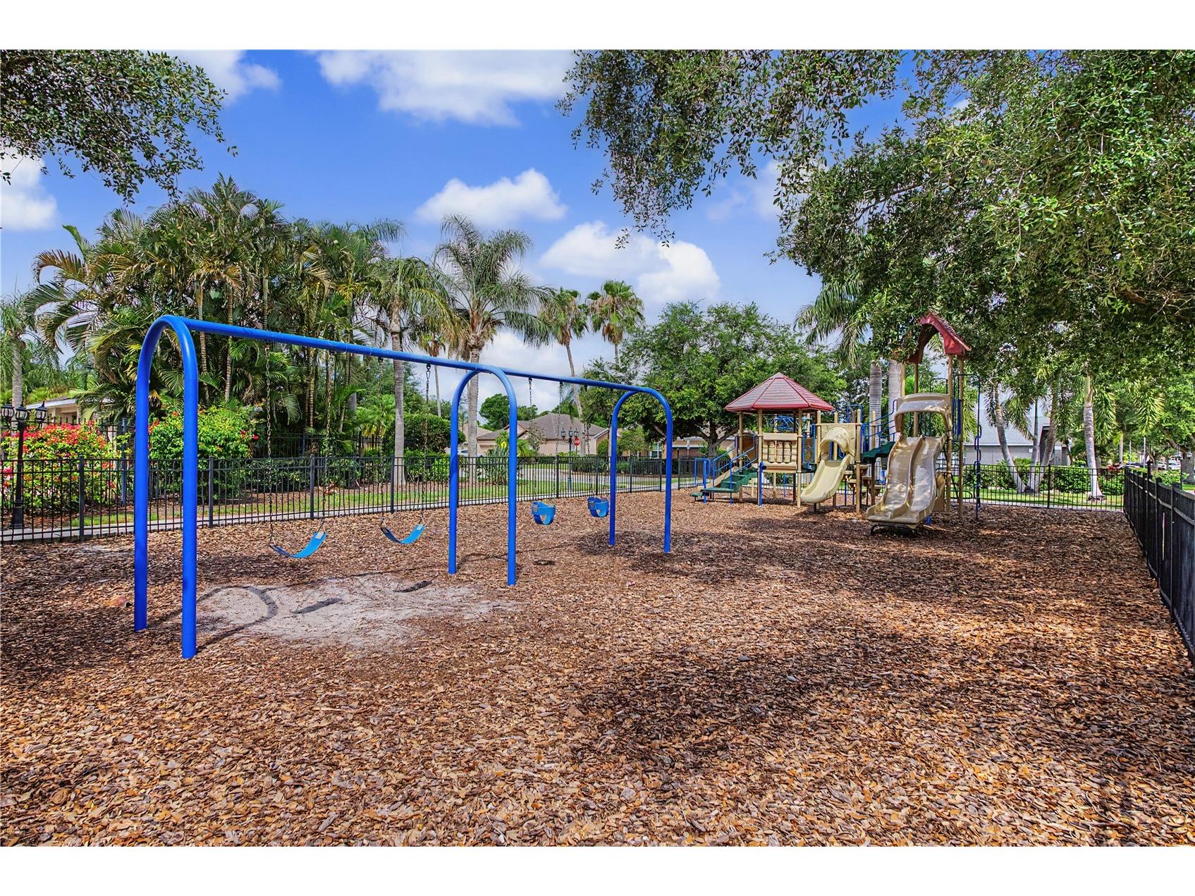 6143 42nd Street Circle E Bradenton FL 34203 A4696599 image30
