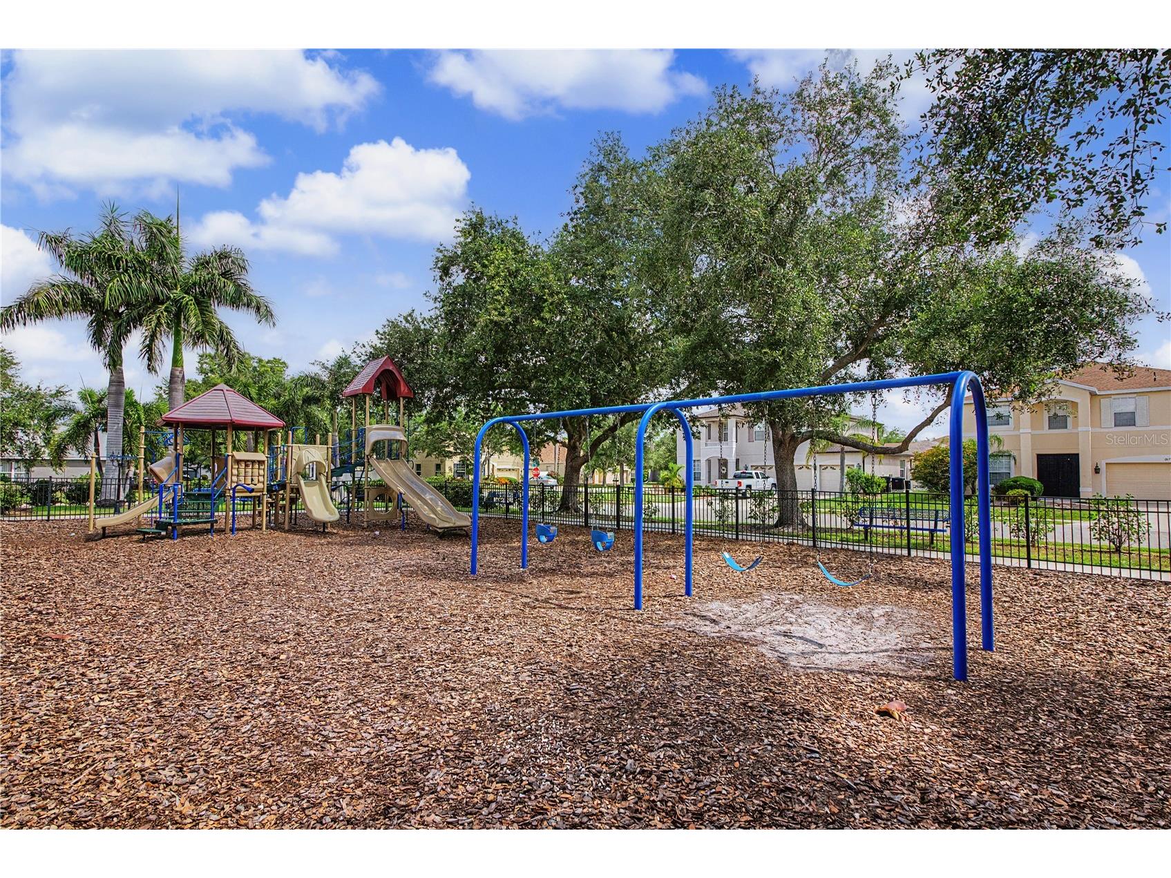 6143 42nd Street Circle E Bradenton FL 34203 A4696599 image31