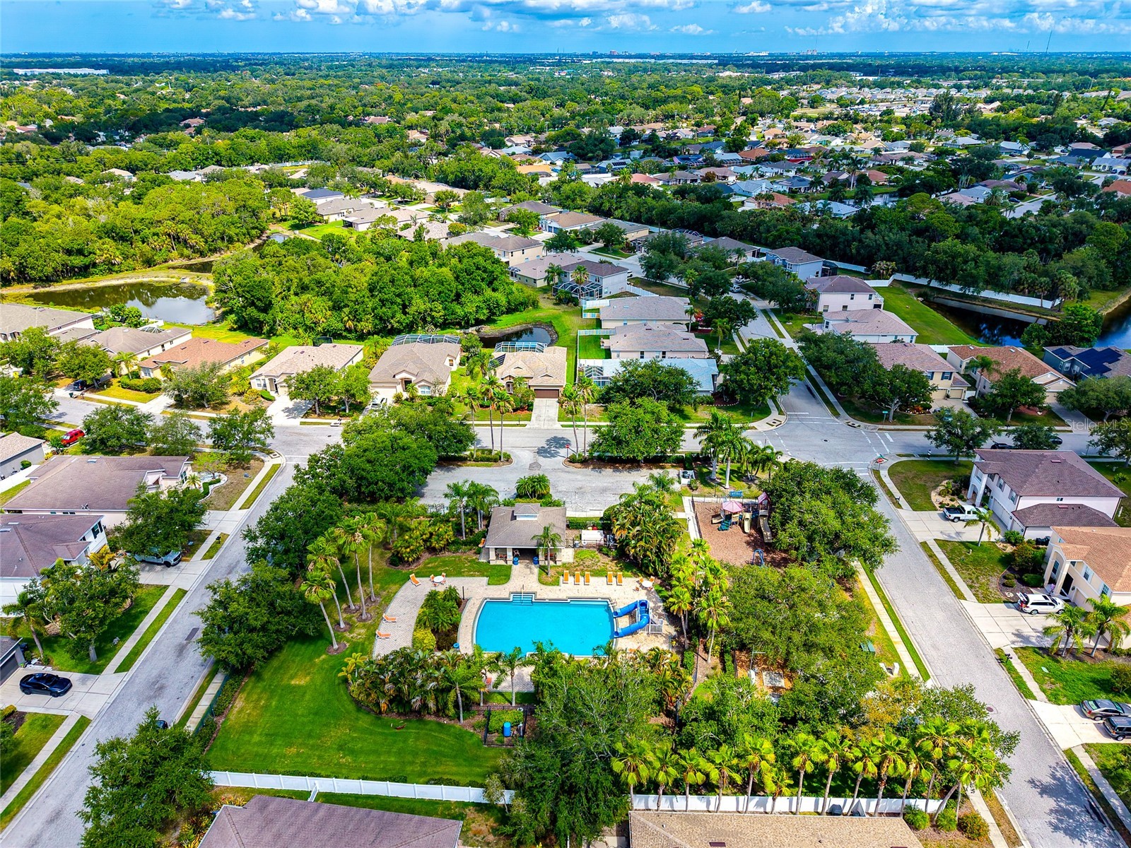 6143 42nd Street Circle E Bradenton FL 34203 A4696599 image32