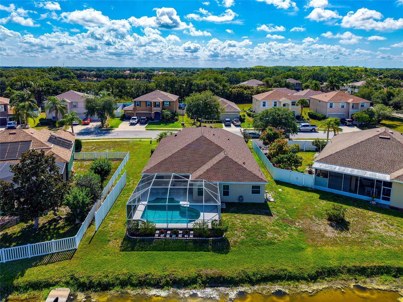 6143 42nd Street Circle E Bradenton FL 34203 A4696599 image4