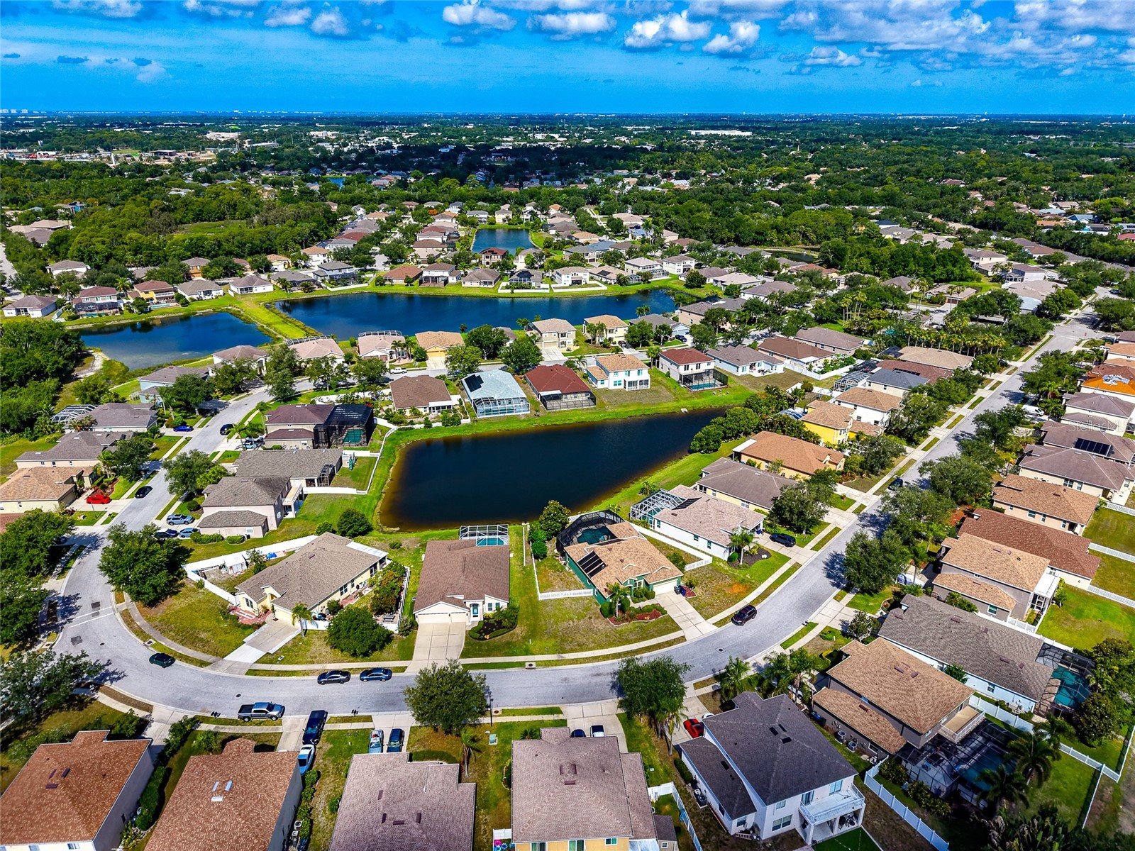 6143 42nd Street Circle E Bradenton FL 34203 A4696599 image5