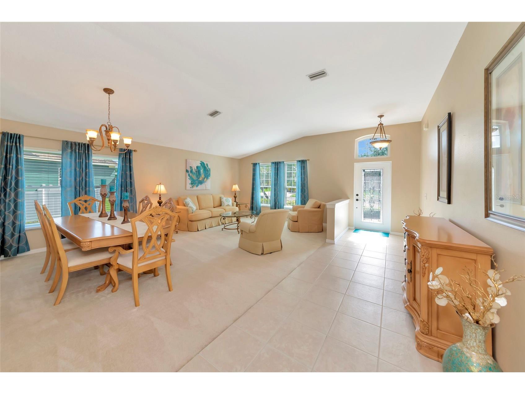 6143 42nd Street Circle E Bradenton FL 34203 A4696599 image6