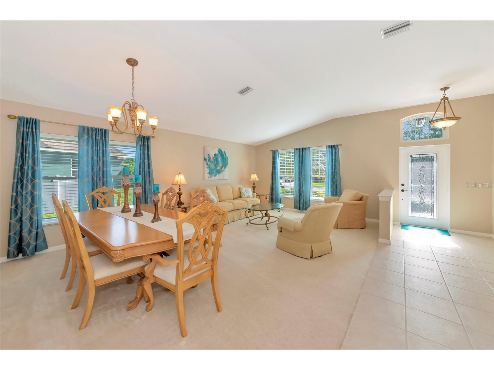 6143 42nd Street Circle E Bradenton FL 34203 A4696599 image7