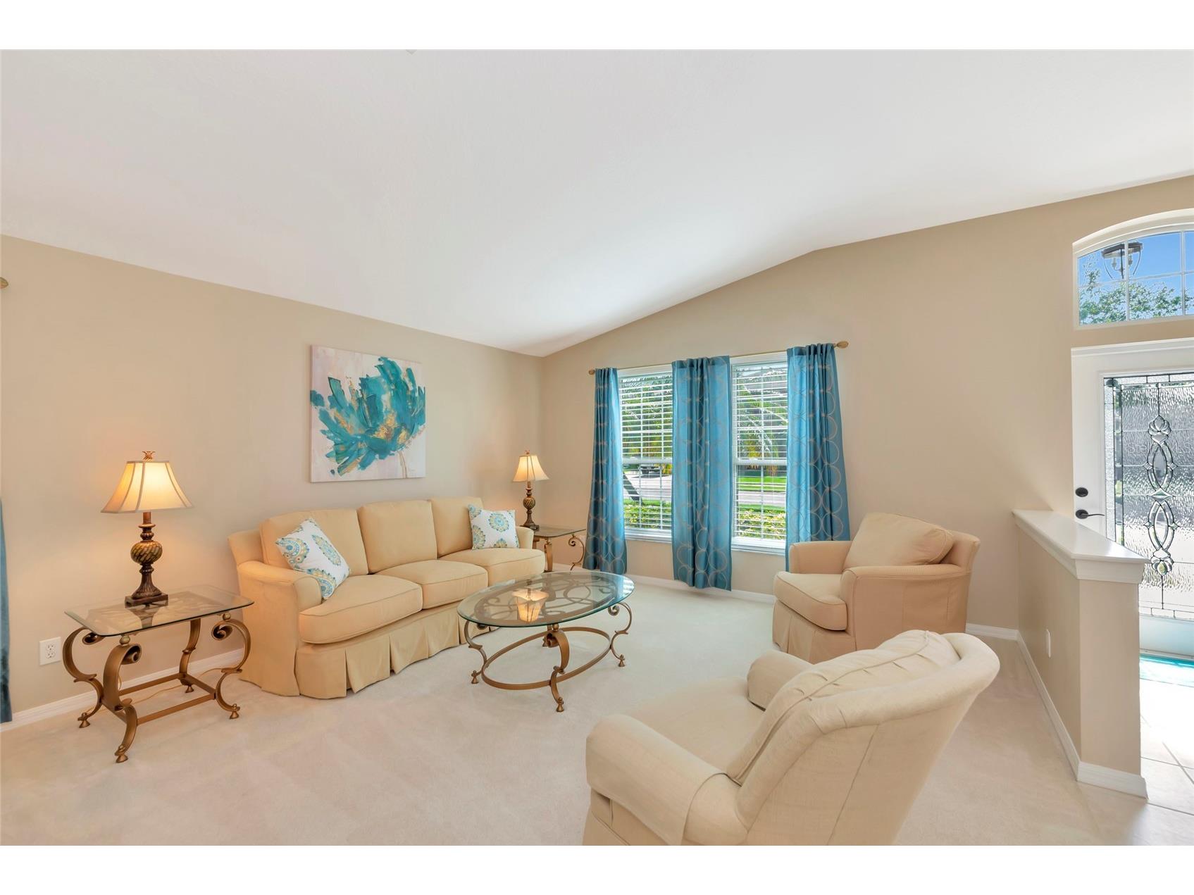 6143 42nd Street Circle E Bradenton FL 34203 A4696599 image8