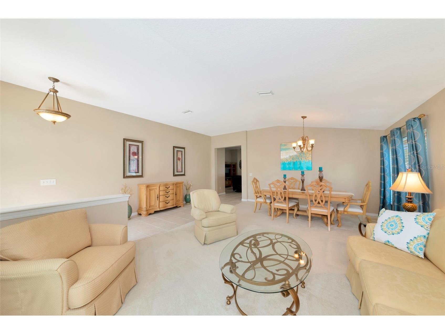 6143 42nd Street Circle E Bradenton FL 34203 A4696599 image9