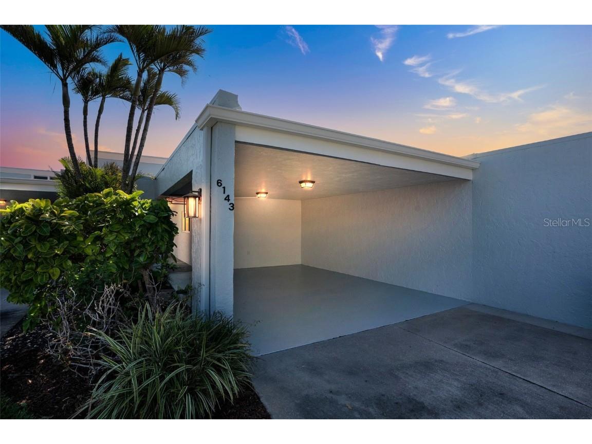 6143 43rd Street W #6143 Bradenton FL 34210 A4648087 image1