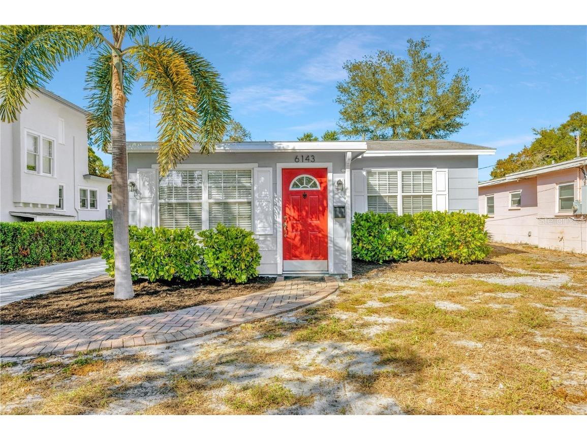 6143 4th Avenue S Saint Petersburg FL 33707 U8220149 image1