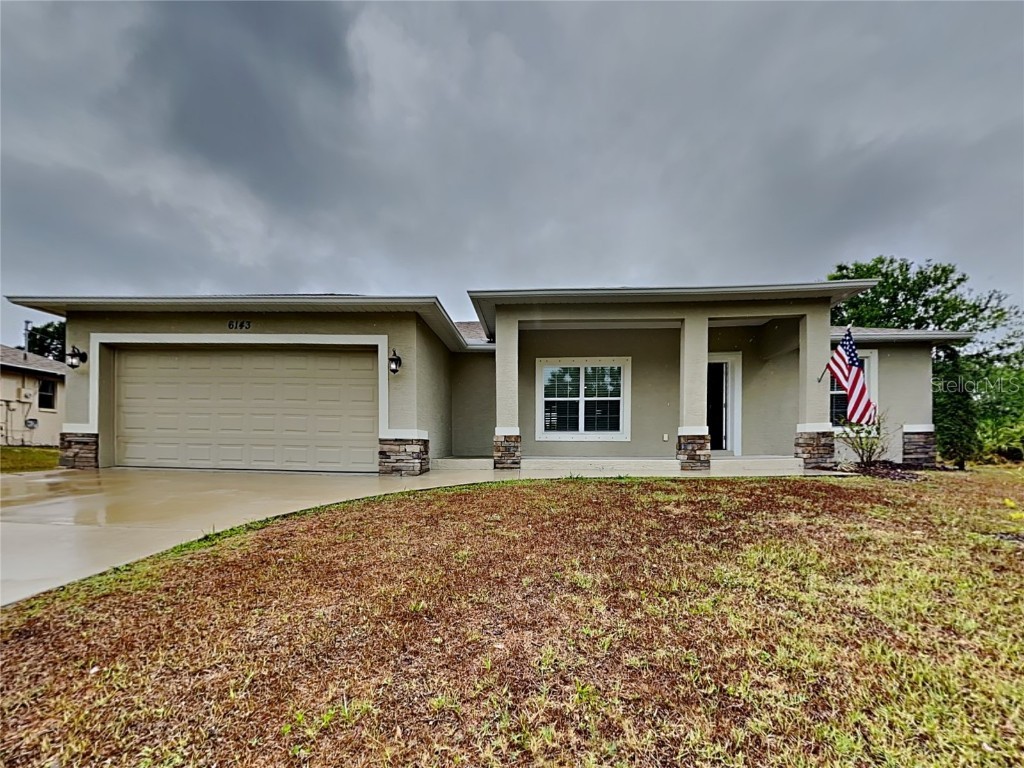 6143 Alloway Street Englewood FL 34224 T3441026 image1