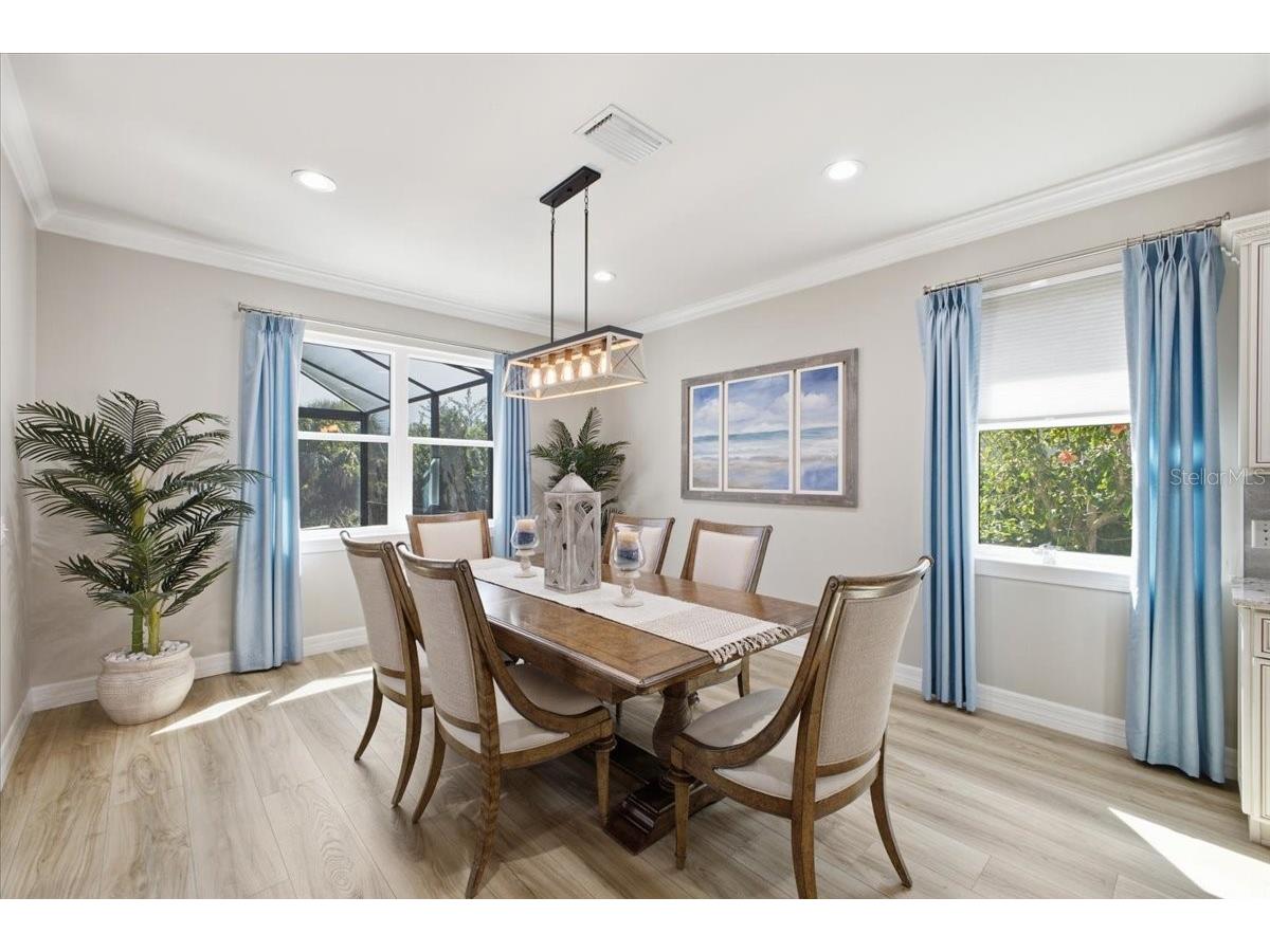 6143 Belina Court Sarasota FL 34238 A4691737 image10