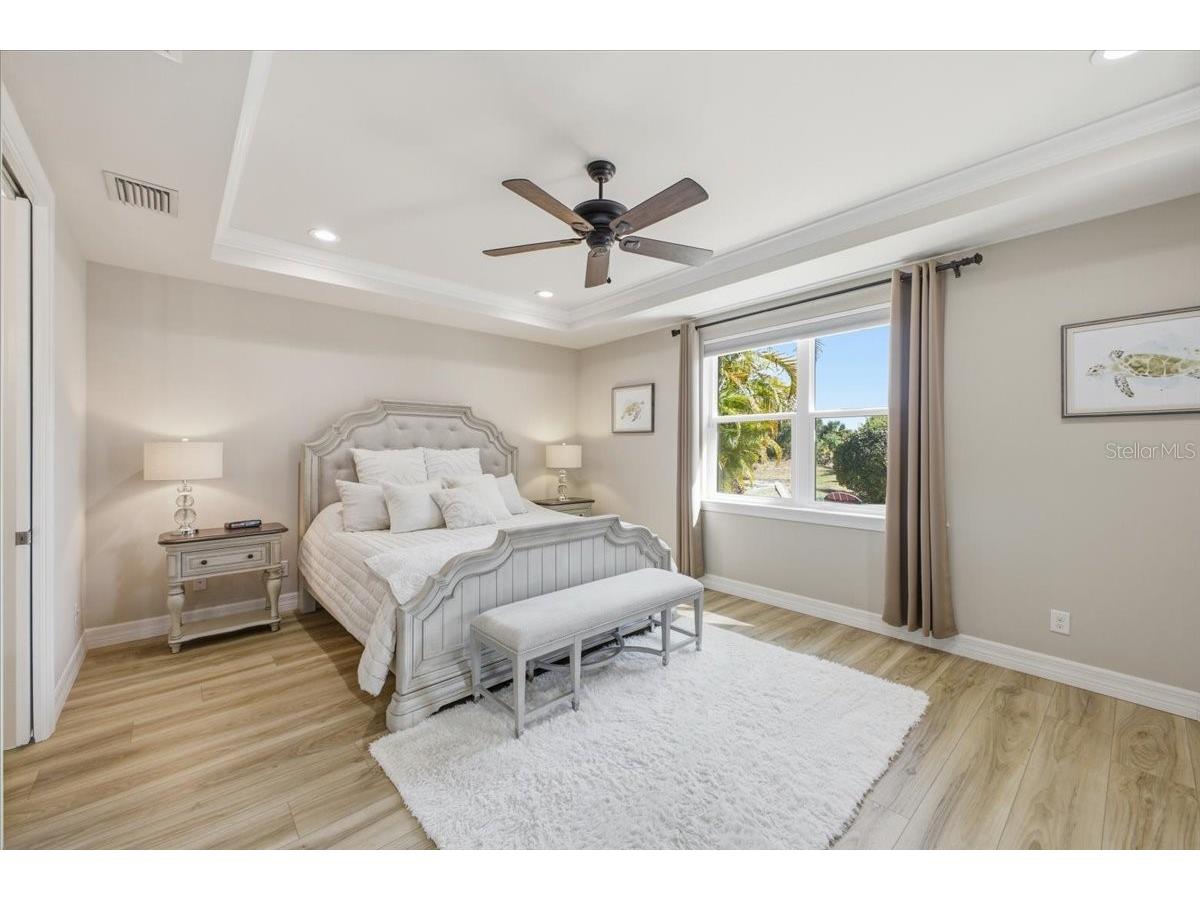 6143 Belina Court Sarasota FL 34238 A4691737 image11
