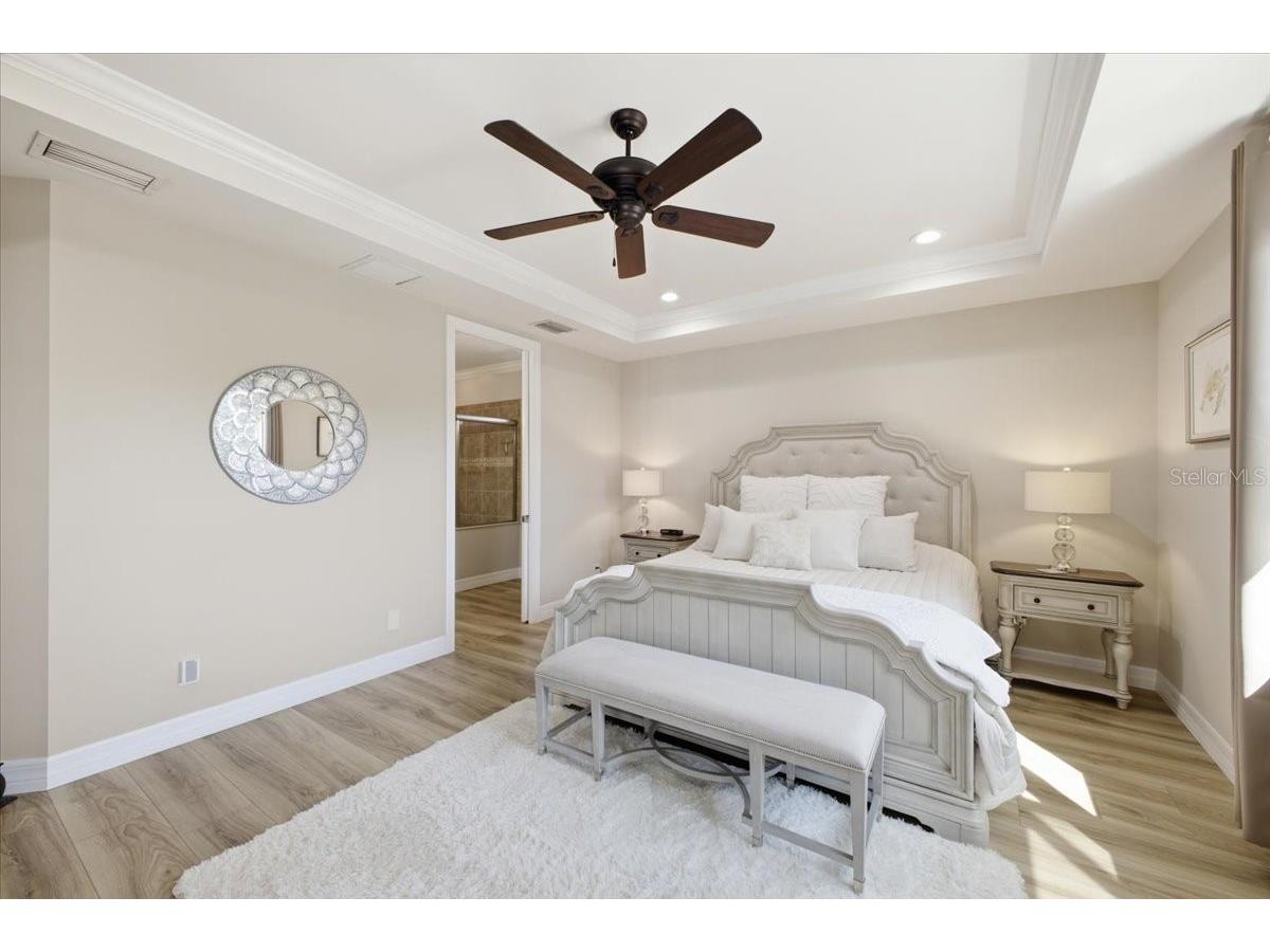 6143 Belina Court Sarasota FL 34238 A4691737 image12